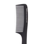 Rodeo Professional 011