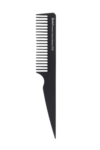 Rodeo Professional 012