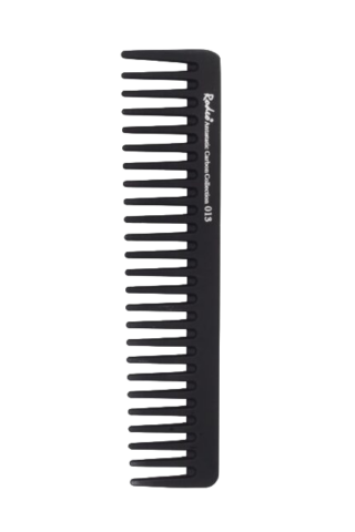 Rodeo Professional 013