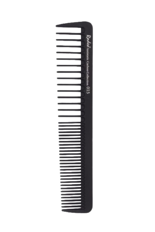 Rodeo Professional 015