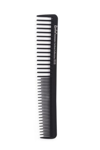 Rodeo Professional 016