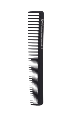 Rodeo Professional 016