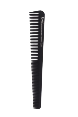 Rodeo Professional 018