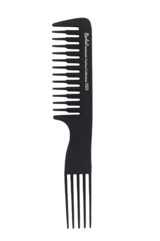 Rodeo Professional 023