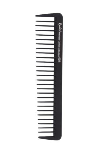 Rodeo Professional 026