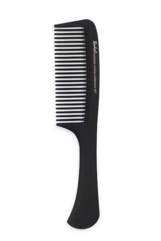 Rodeo Professional 027