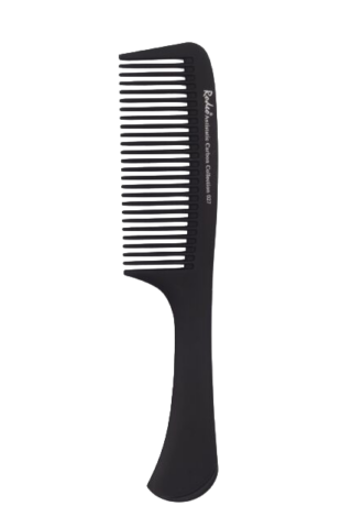 Rodeo Professional 027