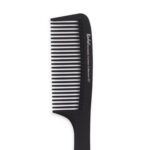 Rodeo Professional 027