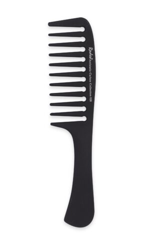 Rodeo Professional 028