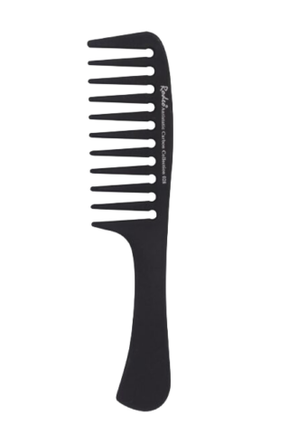 Rodeo Professional 028