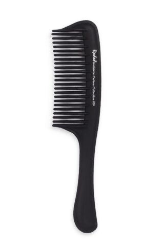 Rodeo Professional 029