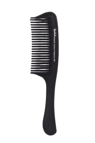 Rodeo Professional 029