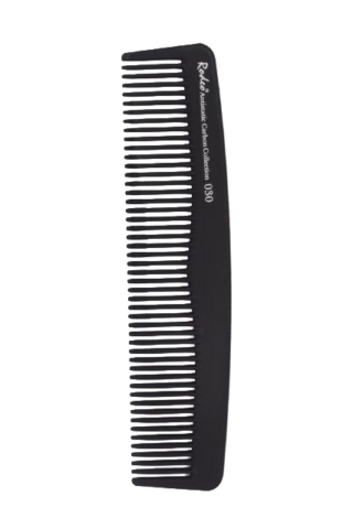 Rodeo Professional 030