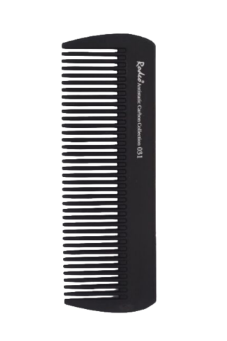 Rodeo Professional 031