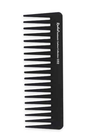 Rodeo Professional 032