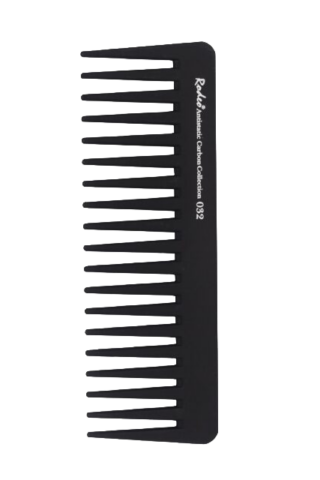 Rodeo Professional 032