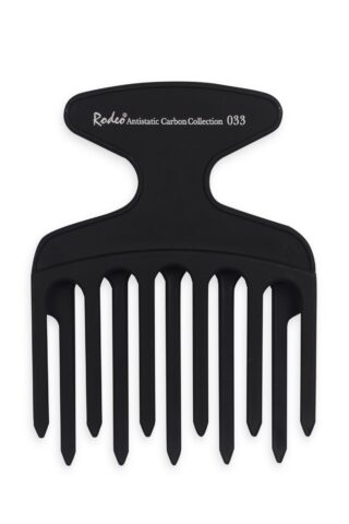 Rodeo Professional 033