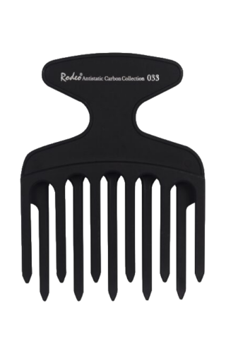 Rodeo Professional 033