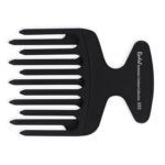 Rodeo Professional 033