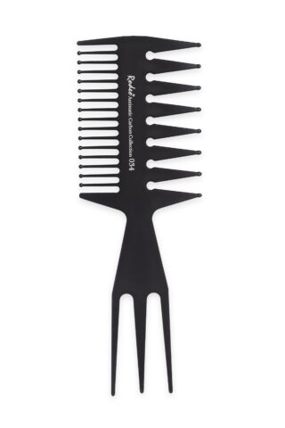 Rodeo Professional 034