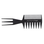 Rodeo Professional 034