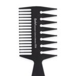 Rodeo Professional 034