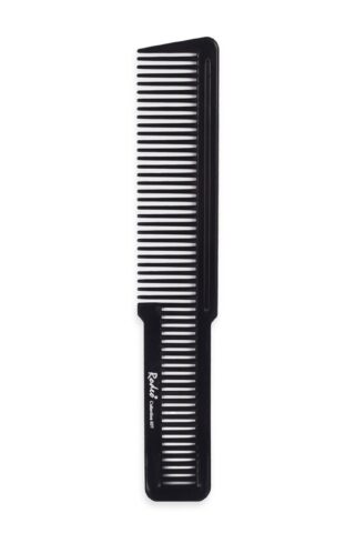 Rodeo Professional 037