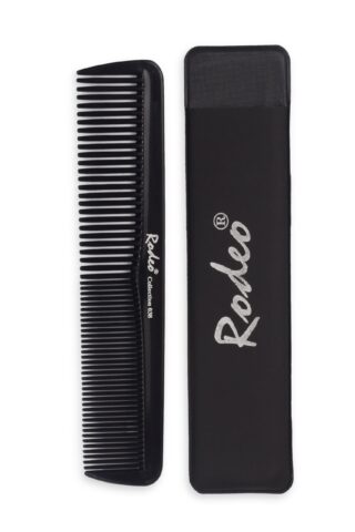 Rodeo Professional 038