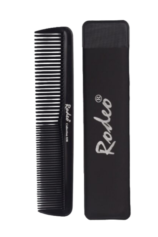 Rodeo Professional 038