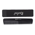 Rodeo Professional 038