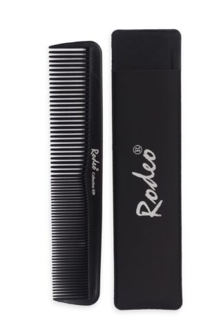 Rodeo Professional 039