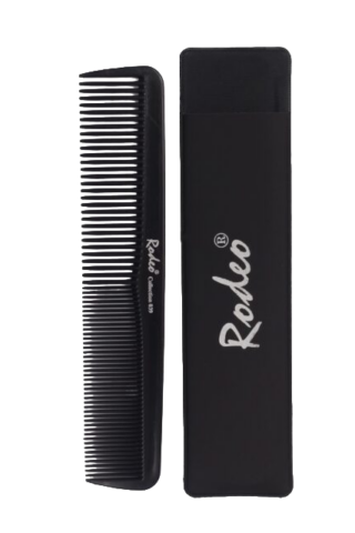 Rodeo Professional 039