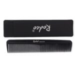 Rodeo Professional 039