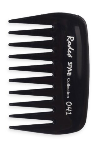 Rodeo Professional 041