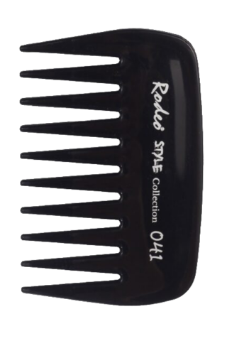 Rodeo Professional 041