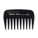 Rodeo Professional 041