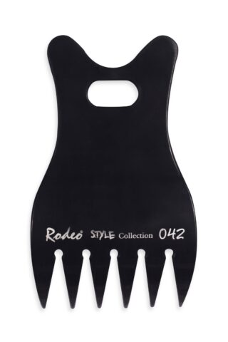 Rodeo Professional 042