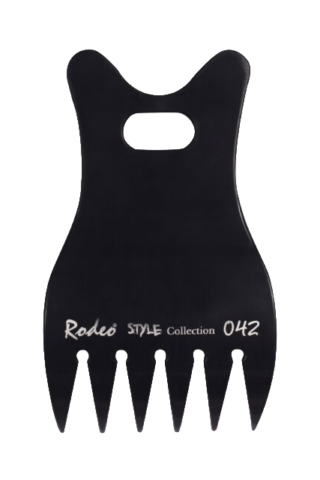 Rodeo Professional 042