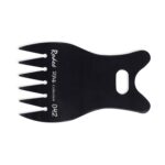 Rodeo Professional 042