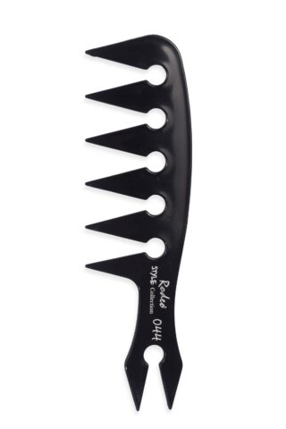 Rodeo Professional 044