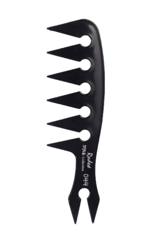 Rodeo Professional 044