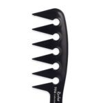 Rodeo Professional 044