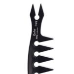 Rodeo Professional 044