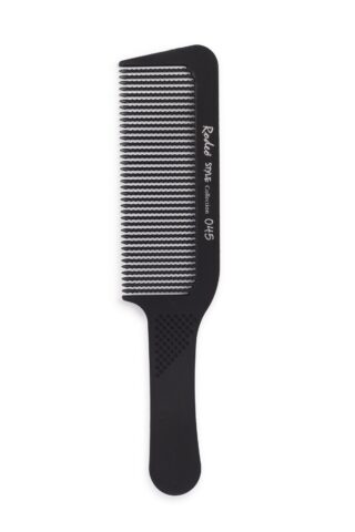 Rodeo Professional 045