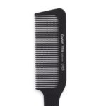 Rodeo Professional 045