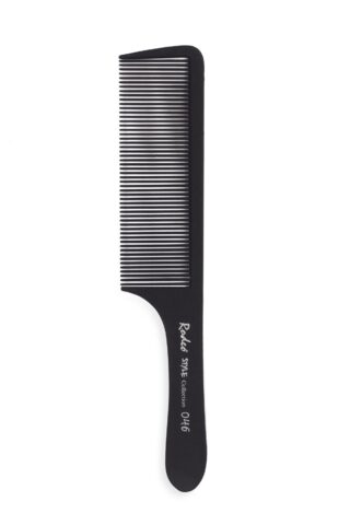 Rodeo Professional 046