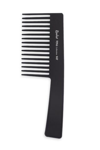 Rodeo Professional 047