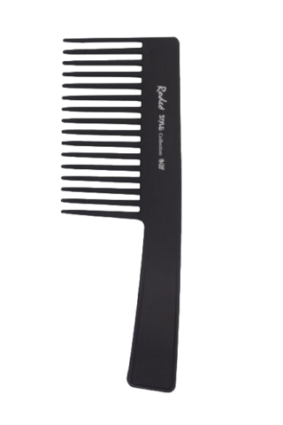 Rodeo Professional 047