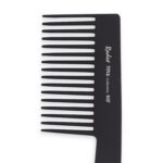 Rodeo Professional 047