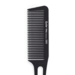 Rodeo Professional 050